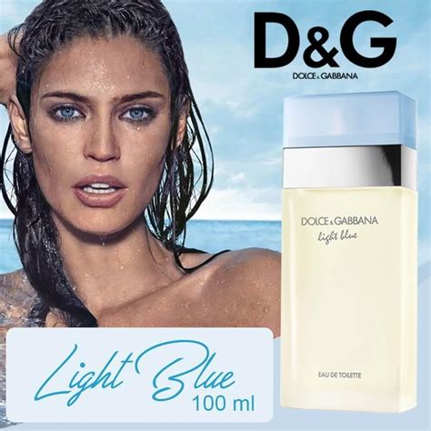 dolce gabbana light blue women sale|cheapest dolce gabbana light blue.